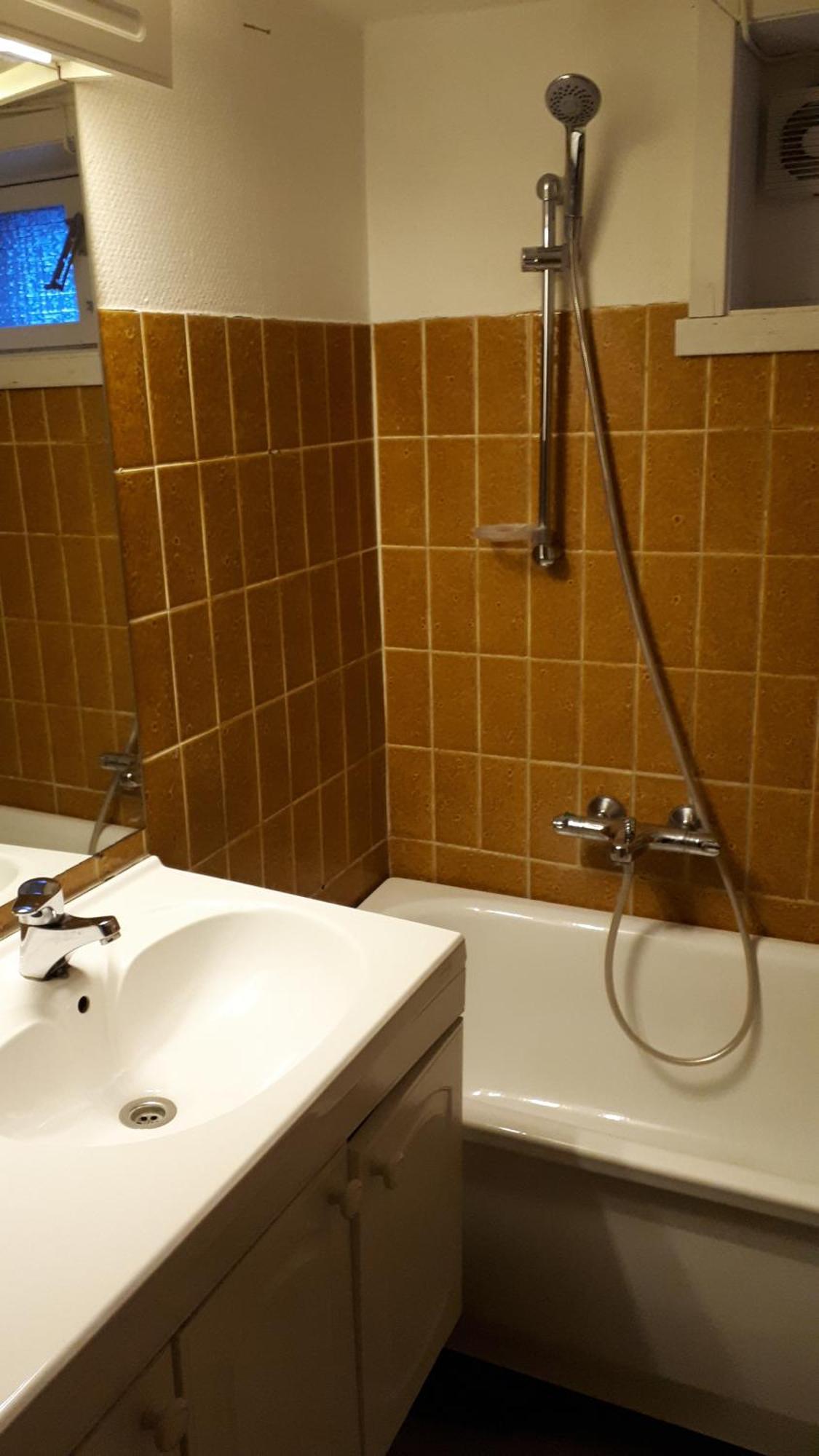 דירות טיסדאל Fjordshelter Vintage Townhouse מראה חיצוני תמונה